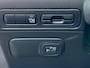 Citroën C3 Aircross 110pk S&S Feel | carplay/android | Navi | DAB+