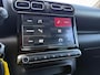 Citroën C3 Aircross 110pk S&S Feel | carplay/android | Navi | DAB+