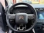 Citroën C3 Aircross 110pk S&S Feel | carplay/android | Navi | DAB+