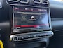 Citroën C3 Aircross 110pk S&S Feel | carplay/android | Navi | DAB+