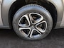 Citroën C3 Aircross 110pk S&S Feel | carplay/android | Navi | DAB+