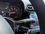 Citroën C3 Aircross 110pk S&S Feel | carplay/android | Navi | DAB+