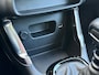 Citroën C3 Aircross 110pk S&S Feel | carplay/android | Navi | DAB+