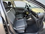 Citroën C3 Aircross 110pk S&S Feel | carplay/android | Navi | DAB+
