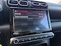 Citroën C3 Aircross 110pk S&S Feel | carplay/android | Navi | DAB+
