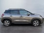 Citroën C3 Aircross 110pk S&S Feel | carplay/android | Navi | DAB+