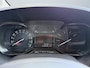 Citroën C3 Aircross 110pk S&S Feel | carplay/android | Navi | DAB+