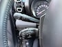 Citroën C3 Aircross 110pk S&S Feel | carplay/android | Navi | DAB+