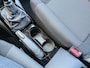 Citroën C3 Aircross 110pk S&S Feel | carplay/android | Navi | DAB+