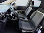 Citroën C3 Aircross 110pk S&S Feel | carplay/android | Navi | DAB+
