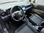 Citroën C3 Aircross 110pk S&S Feel | carplay/android | Navi | DAB+