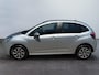 Citroën C3 82PK Tendance | Carplay | Airco | Cruise | Super netjes