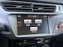 Citroën C3 82PK Tendance | Carplay | Airco | Cruise | Super netjes
