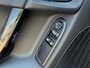 Citroën C3 82PK Tendance | Carplay | Airco | Cruise | Super netjes