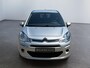 Citroën C3 82PK Tendance | Carplay | Airco | Cruise | Super netjes