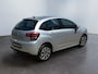Citroën C3 82PK Tendance | Carplay | Airco | Cruise | Super netjes