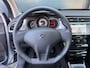 Citroën C3 82PK Tendance | Carplay | Airco | Cruise | Super netjes