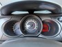 Citroën C3 82PK Tendance | Carplay | Airco | Cruise | Super netjes