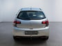 Citroën C3 82PK Tendance | Carplay | Airco | Cruise | Super netjes