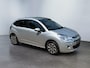 Citroën C3 82PK Tendance | Carplay | Airco | Cruise | Super netjes