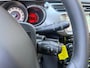 Citroën C3 82PK Tendance | Carplay | Airco | Cruise | Super netjes
