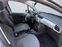 Citroën C3 82PK Tendance | Carplay | Airco | Cruise | Super netjes
