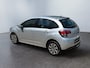 Citroën C3 82PK Tendance | Carplay | Airco | Cruise | Super netjes