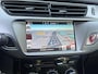 Citroën C3 82PK Tendance | Carplay | Airco | Cruise | Super netjes