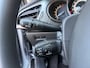 Citroën C3 82PK Tendance | Carplay | Airco | Cruise | Super netjes