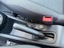 Citroën C3 82PK Tendance | Carplay | Airco | Cruise | Super netjes
