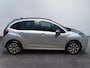 Citroën C3 82PK Tendance | Carplay | Airco | Cruise | Super netjes