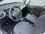 Citroën C3 82PK Tendance | Carplay | Airco | Cruise | Super netjes