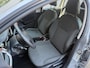 Citroën C3 82PK Tendance | Carplay | Airco | Cruise | Super netjes