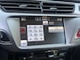 Citroën C3 82PK Tendance | Carplay | Airco | Cruise | Super netjes