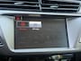 Citroën C3 82PK Tendance | Carplay | Airco | Cruise | Super netjes