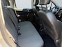 Citroën C3 82PK Tendance | Carplay | Airco | Cruise | Super netjes