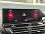 Citroën C4 130PK Shine Aut | Stoel+Stuur verw | Navi | Camera