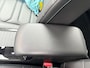 Citroën C4 130PK Shine Aut | Stoel+Stuur verw | Navi | Camera
