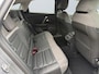 Citroën C4 130PK Shine Aut | Stoel+Stuur verw | Navi | Camera