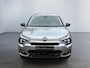 Citroën C4 130PK Shine Aut | Stoel+Stuur verw | Navi | Camera