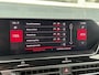 Citroën C4 130PK Shine Aut | Stoel+Stuur verw | Navi | Camera