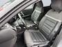 Citroën C4 130PK Shine Aut | Stoel+Stuur verw | Navi | Camera
