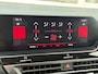 Citroën C4 130PK Shine Aut | Stoel+Stuur verw | Navi | Camera