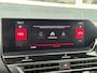 Citroën C4 130PK Shine Aut | Stoel+Stuur verw | Navi | Camera
