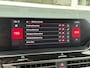 Citroën C4 130PK Shine Aut | Stoel+Stuur verw | Navi | Camera