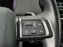 Citroën C4 130PK Shine Aut | Stoel+Stuur verw | Navi | Camera