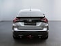 Citroën C4 130PK Shine Aut | Stoel+Stuur verw | Navi | Camera