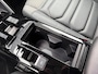 Citroën C4 130PK Shine Aut | Stoel+Stuur verw | Navi | Camera