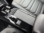 Citroën C4 130PK Shine Aut | Stoel+Stuur verw | Navi | Camera