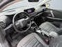 Citroën C4 130PK Shine Aut | Stoel+Stuur verw | Navi | Camera